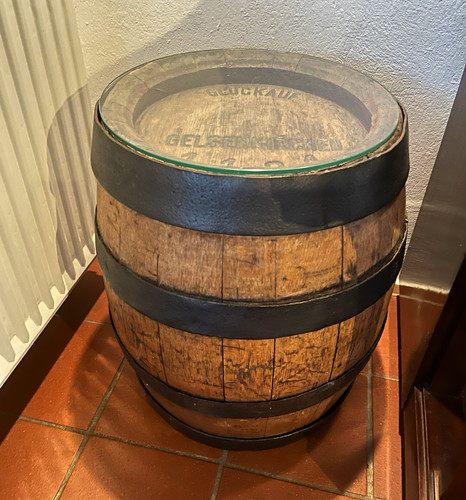 Glückauf gelsenkirchen - glückauf,