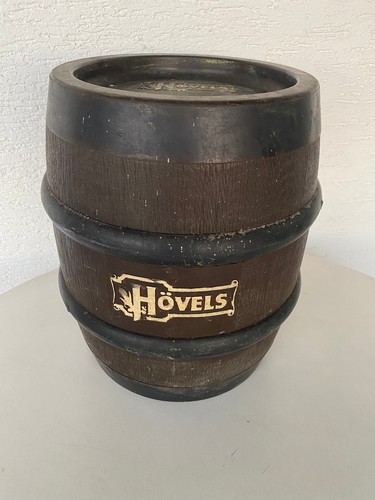 Hövels ltr bierfass - 20,