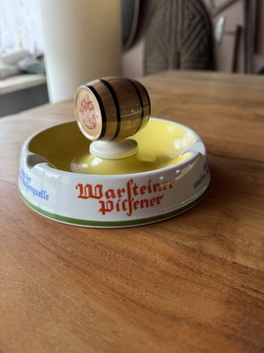 Brauerei warsteiner bier - brauerei,