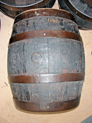 Brauer gilde hannover - brauer,