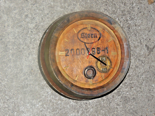 Stern brauerei actien bier - brauerei,