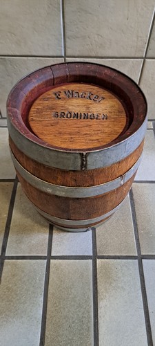 Kleines traditionelles - kleines,