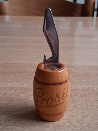 Alter flaschenöffner - alter,