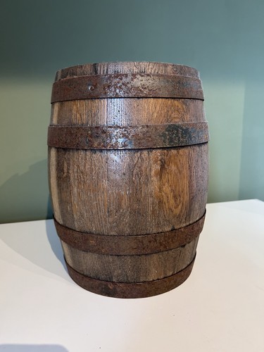 Whisky rum fass bier whiskey - rum,